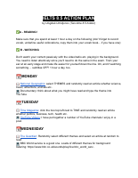 IELTS 8.5 Routine.pdf